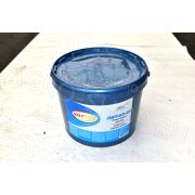 Смазка Литол-24 9,5кг Sintec