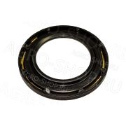 Манжета 53205-3104040-10 (85х137) задней ступицы н/о ЕВРО КАМ РОСТАР