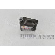 Масло моторное Helix Ultra Pro AM-L 5w30 5л SHELL