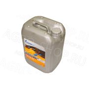 Масло гидравлическое Hydraulic HVLP-46 20л Газпромнефть