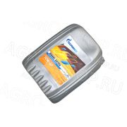 Масло моторное Diesel Extra 10w40 CF-4/CF/SG полусинтетическое 20л Газпромнефть