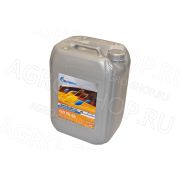 Масло компрессорное Compressor Oil-46 20л Газпромнефть