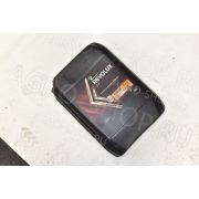 Масло моторное Revolux D3 15w40 CI-4,CF/SL 20л Роснефть