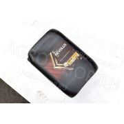 Масло моторное Revolux D3 10w40 CI-4/CF 20л Роснефть