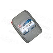 Масло моторное Авангард-Экстра 10w40 CH-4/CG-4/SJ полусинтетическое 20л Лукойл