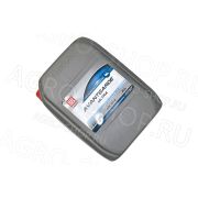 Масло моторное Авангард-Ультра 15w40 CI-4/SL полусинтетическое 20л Лукойл