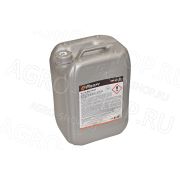 Масло моторное G-Profi MSI 10w40 CI-4/SL полусинтетическое 20л G-ENERGY