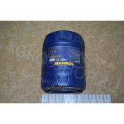 Масло моторное TS-4 SHPD 15w40 CI-4/SL 20л MANNOL