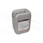 Масло гидротрансмиссионное G-Special UTTO 10w30 20л G-ENERGY