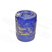Масло трансмиссионное Dexron ATF II 20л MANNOL