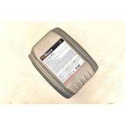 Масло трансмиссионное G-Truck 85w90 GL-5 20л G-ENERGY
