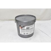 Смазка ROLF Grease P9 TELESKOPFETT 460 SX-2 PTFE (желтая) 5кг ROLF