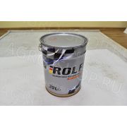 Смазка ROLF Grease М5 L180 EP-00 17кг ROLF