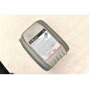 Масло трансмиссионное G-Truck 80w90 GL-4/GL-5 20л G-ENERGY
