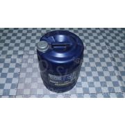 Масло трансмиссионное HYPOID GETRIEBEOEL 80w90 GL-4/GL-5 минеральное 20л MANNOL