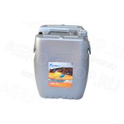 Масло моторное TurboUniversal 15w40 CD/SG минеральное 50л Газпромнефть