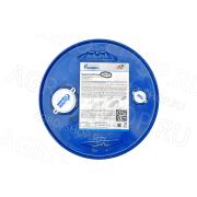 Масло моторное Super 10w40 SG/CD полусинтетическое 50л Газпромнефть