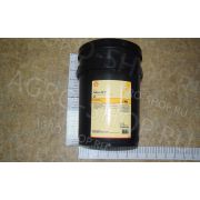 Масло гидравлическое Tellus S2 V32 20л SHELL