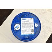 Масло моторное Super 5w40 SG/CD полусинтетическое 50л Газпромнефть