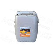 Масло моторное Diesel Premium 10w40 CI-4/SL 50л Газпромнефть