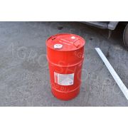 Масло моторное Авангард-Экстра 10w40 CH-4/CG-4/SJ полусинтетическое 55л Лукойл