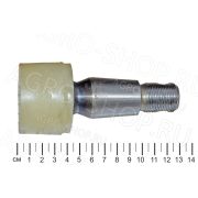 Палец 5320-3414032 (полиуритан) в сборе КАМ
