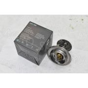 Термостат LECAR-0000506-02 (70 град) Волга, Газель, УАЗ LECAR