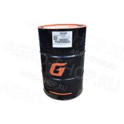 Масло моторное G-Profi MSI Plus 15w40 CI-4/SL полусинтетическое 205л G-ENERGY