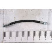 Шланг 65115-3408020-10 ГУРа (М18Г-М18Ш) ЕВРО КАМ