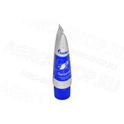 Смазка Литол-24 150гр Газпромнефть