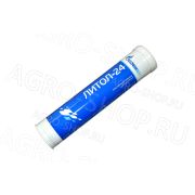 Смазка Литол-24 400гр Газпромнефть