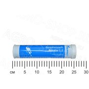 Смазка Gazpromneft Grease L2 (-30/+120) 400гр Газпромнефть