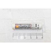 Смазка Gadus S5 V100 2 380гр SHELL