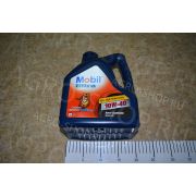 Масло моторное ULTRA GSP 10w40 SL/CF полусинтетическое 4л Mobil