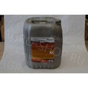 Масло гидравлическое Hydraulic HVLP-32 STANDART 20л Газпромнефть
