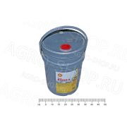 Масло моторное RIMULA R4 L 15w40 20л SHELL