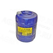 Масло моторное TS-1 SHPD 15w40 CH-4/SJ 20л MANNOL