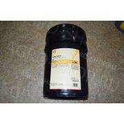 Масло гидравлическое Tellus S2 V46 20л SHELL