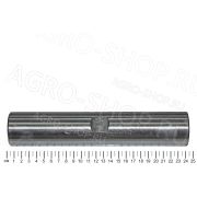 Шкворень 53205-3001019-10 (Евро) КАМ