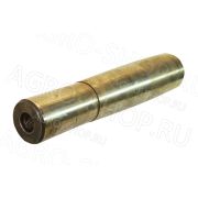 Шкворень 6520-3001019-10 (Евро-2) КАМ