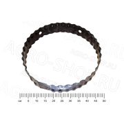 Кольцо 5320-3101095 проставочное КАМ