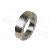 Кольцо 5511-3104053 чулка опорное (широкое) КАМ