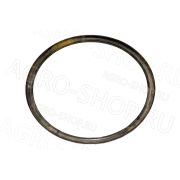Кольцо 5320-3101027-01 бортовое 7,0-20 КАМ