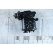 Насос 4310-3407200 ГУРа с/сб. КАМ Елец