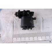 Насос 4310-3407200-01 (453471.021-10-17) ГУРа КАМ Борисов