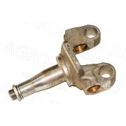 Кулак 5320-3001011 поворотный левый КАМ