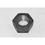 Гайка 42 шестигранная головка Шаг 3,0 ГОСТ 5915-70 кл.пр. 6,0 РФ