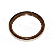 Манжета 864135-02 передней ступицы (130х154х15) КАМ