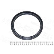 Манжета 65115-3104017 задней ступицы (142х168х15) КАМ