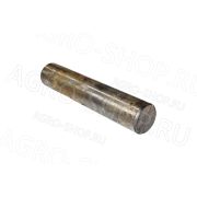 Шкворень 5320-3001019 ремонтный (45+0,2) КАМ